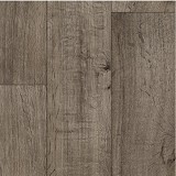 Tarkett FiberFloor
Dakota